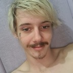 Leaked oddiles840 onlyfans leaked