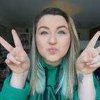 oddsocks (Laura Bales) free OnlyFans Leaked Content 

 profile picture