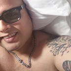 odmleon (Odml) OnlyFans Leaked Videos and Pictures 

 profile picture