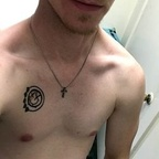Leaked odscot onlyfans leaked