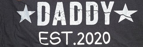 DaddyDilly @odscot cover picture