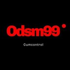 Leaked odsmosdm9 onlyfans leaked