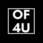 Leaked of-4u onlyfans leaked