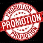 OF Profile Promo (@of_promotion) Leaked OnlyFans 

 profile picture