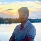 Download ofaiden OnlyFans leaks for free 

 profile picture