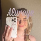 ofaluraye OnlyFans Leaked 

 profile picture