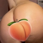 ofbellab OnlyFans Leaked Photos and Videos 

 profile picture
