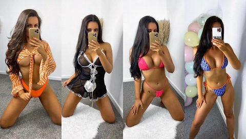 BRUNETTE BARBIE @ofbrunettebarbie cover picture