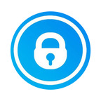 Onlyfans leaks ofcanary 

 profile picture
