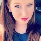 Leaked officefeet onlyfans leaked
