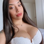 Leaked official.alexxa onlyfans leaked