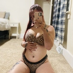 Leaked official.daya onlyfans leaked