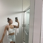 Leaked official_arisafarii onlyfans leaked