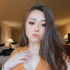 official_godiva OnlyFans Leaked 

 profile picture