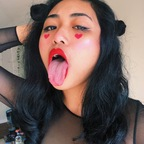 Leaked officialangelinex onlyfans leaked