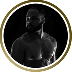 Leaked officialanthonyallen onlyfans leaked