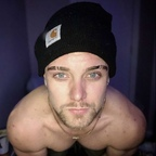 Leaked officialblakesteel onlyfans leaked