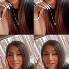 Leaked officialchristina onlyfans leaked
