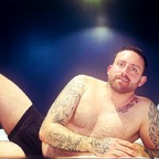 Download officialfrankiejax OnlyFans videos and photos for free 

 profile picture
