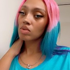 Michè Official @officialfreakmiche Leak OnlyFans 

 profile picture