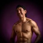 Leaked officialhenryalexander onlyfans leaked
