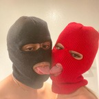 Leaked officialjandt onlyfans leaked