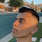 Leaked officialjay onlyfans leaked