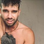 Leaked officialjessejames onlyfans leaked