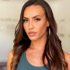 officialkmbooty OnlyFans Leaked Photos and Videos 

 profile picture