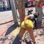 Leaked officiallele onlyfans leaked