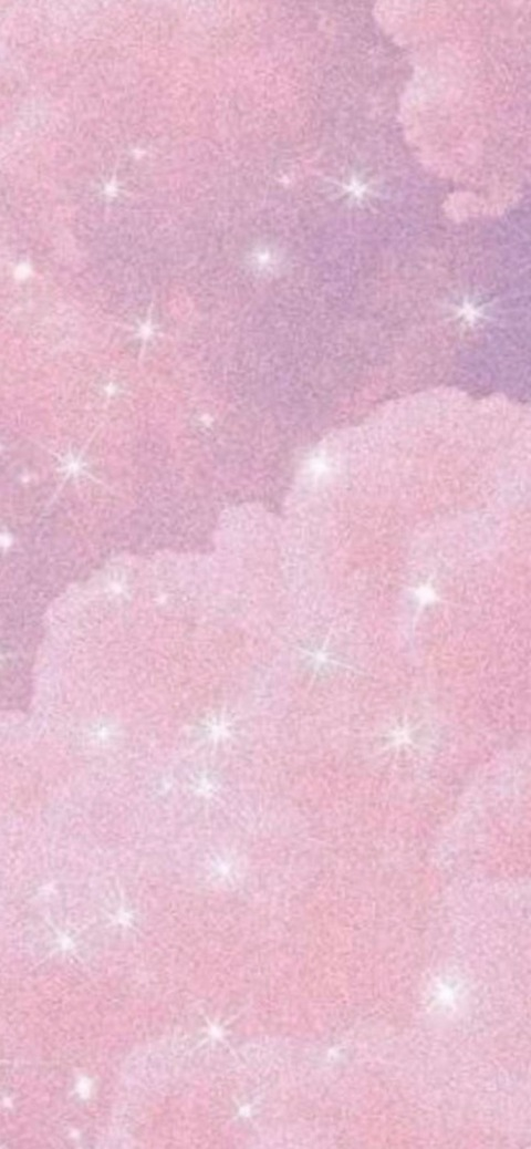 pyt @officialluvv cover picture