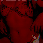 Leaked officially_s onlyfans leaked