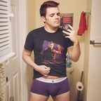 officiallymatt93 OnlyFans Leaked 

 profile picture