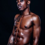 Leaked officiallypapi onlyfans leaked