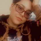Leaked officialmarsspacerover onlyfans leaked