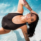 officialmiax (Mia Martinez) OnlyFans Leaks 

 profile picture