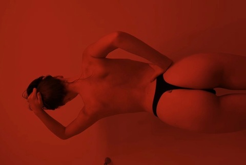 Michelle Rose @officialmichellerose cover picture