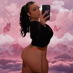 Leaked officialmoonlightbae onlyfans leaked