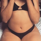 Leaked officialmuvaaa onlyfans leaked
