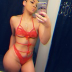 Leaked officialpersiaa onlyfans leaked