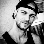 officialricx (Official RicX) OnlyFans Leaks 

 profile picture
