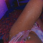 Leaked officialtwerksumnk onlyfans leaked