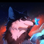officialwolfiepaws OnlyFans Leaked Photos and Videos 

 profile picture