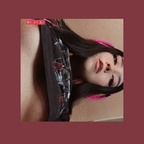 Free access to (@offohleslieross) Leaked OnlyFans 

 profile picture