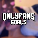 ofgoals (𝐨𝐟 𝐠𝐨𝐚𝐥𝐬) free OnlyFans Leaked Pictures & Videos 

 profile picture