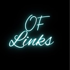 Leaked oflinks onlyfans leaked