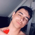 Sam (@ofofsam) Leaks OnlyFans 

 profile picture