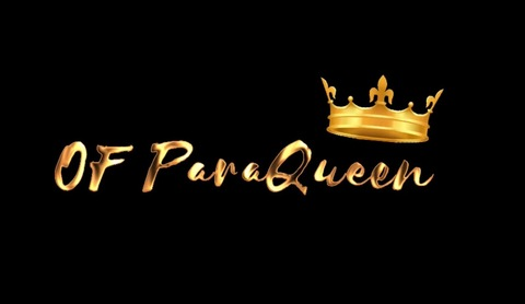 OFParaQueen 👑 @ofparaqueen cover picture