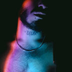 Leaked oftiaguin onlyfans leaked