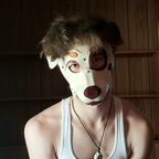 Leaked og_muffin onlyfans leaked
